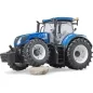 Preview: Bruder New Holland T7.315