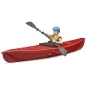 Mobile Preview: Bruder Bworld Kayak