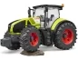 Mobile Preview: Bruder Claas Axion 950