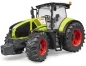 Mobile Preview: Bruder Claas Axion 950