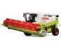 Preview: Bruder Claas Lexion 480 Combine harvester